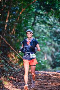 BIB: 9250
                            <button type="button" onclick="openModal(22474351)" class="btn btn-primary btn-sm float-right btn-popup" data-toggle="modal" data-target=".modal-high-quality">
                        <i class="fas fa-shopping-cart"></i> Add to Cart
                    </button>
                                            <button type="button" onclick="isThisMe(22474351, true)" class="btn btn-success btn-sm float-right btn-popup btn-isme hidden" data-toggle="tooltip" data-placement="bottom" title="นี่คือรูปของคุณใช่ไหม คลิกที่นี่เพื่อเอาเข้าอัลบั้ม">
                        <i class="fas fa-plus"></i> Add to album
                    </button>
                    <button type="button" onclick="isThisMe(22474351, false)" class="btn btn-warning btn-sm float-right btn-popup btn-isnotme hidden">
                        <i class="fas fa-ban"></i> Remove from album
                    </button>